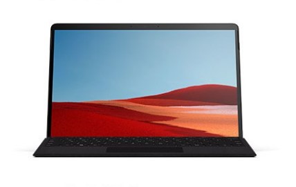 南浔安装 Surface 更新时遇到问题？