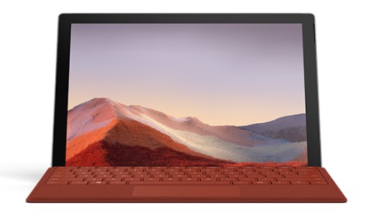 南浔清洁和维护 Surface