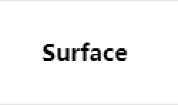 南浔surface售后服务电话