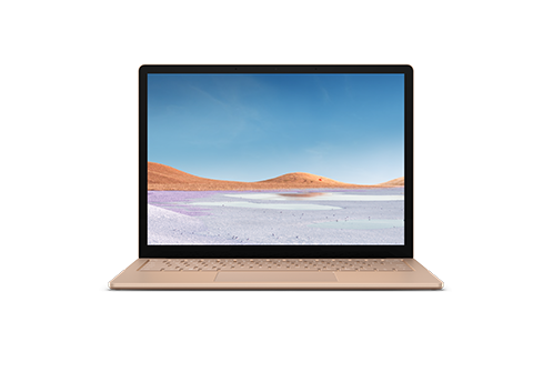 南浔微软surface设备不充电